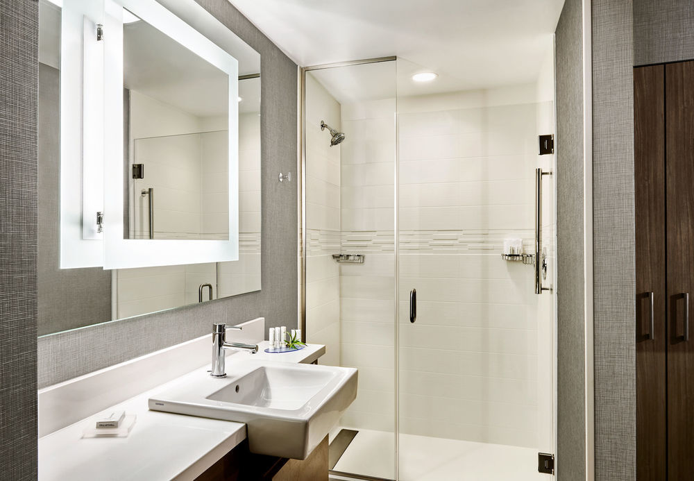 Springhill Suites By Marriott Dayton Vandalia Zewnętrze zdjęcie